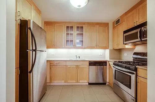 845 2nd Ave #4A Photo 1