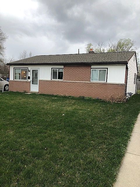 1st image of 29415 Legion St