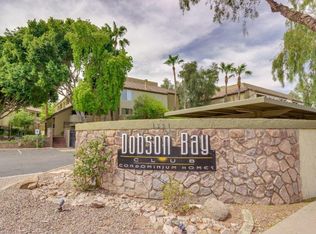 1331 W Baseline Rd UNIT 115, Mesa, AZ 85202