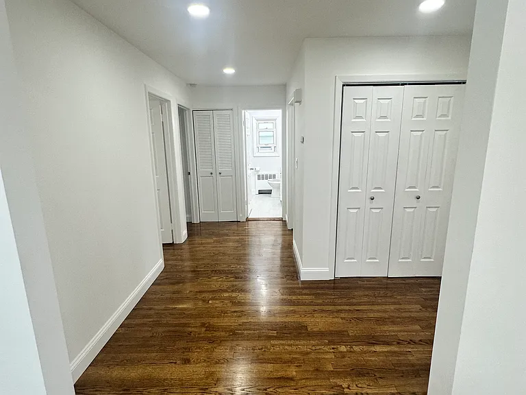 188 Midland Ave #1A — Photo 9