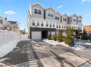 93 Prospect St FLOOR 1, Garfield, NJ 07026