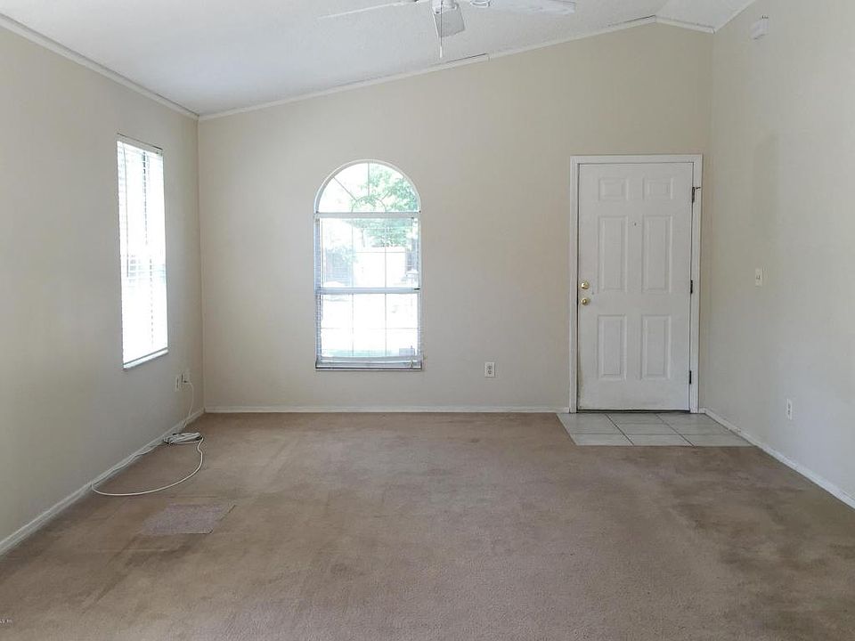 2nd image of 10154 Geni Hill Cir N