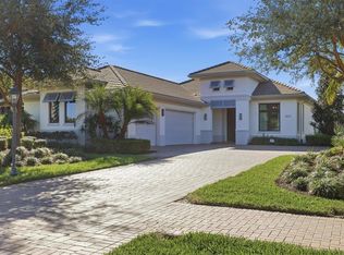 9272 McDaniel Ln, Sarasota, FL 34240