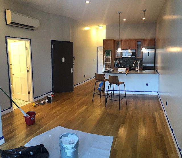 2nd image of 1125 Flatbush Ave #2