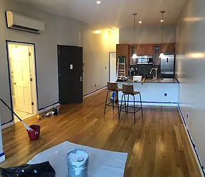 Rented by Alexander Bilu, LREB