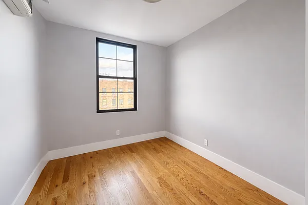 Rented by MADEHOME | media 5