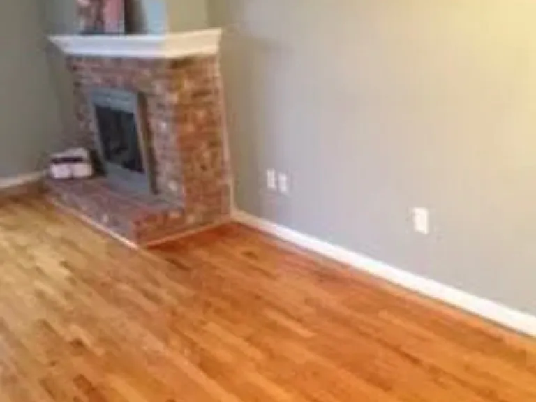 78 Homestead Ln — Photo 10