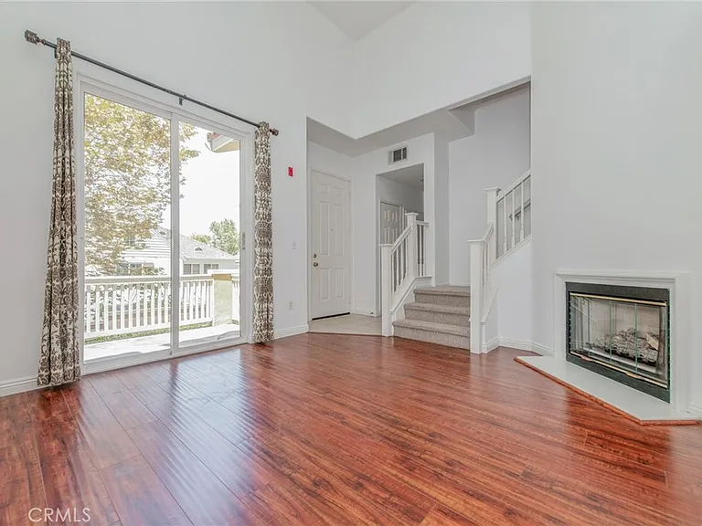 216 Timberwood — Photo 3