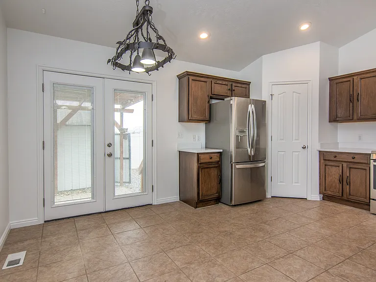 6567 W Sunrise Oak Dr — Photo 8
