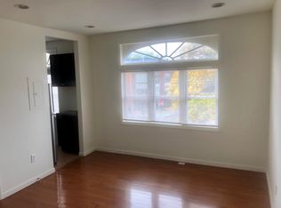 3453 14th St NW APT 2, Washington, DC 20010