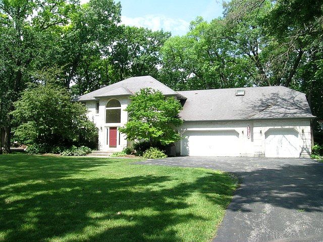 1st image of 22120 S Eastcliff Dr