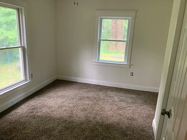 2 bed, 720 sqft, $2,385 — Photo 4