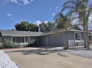 2552 Marisa Pl, Simi Valley, CA 93065