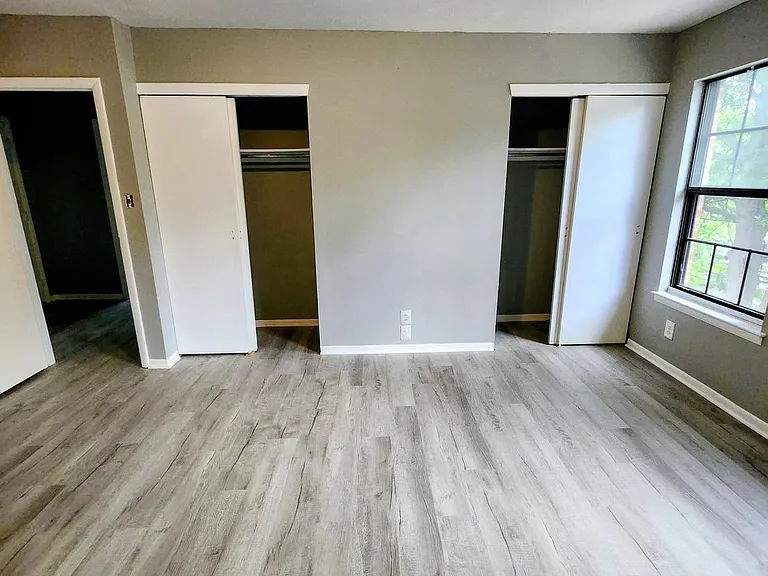 109 Chaucer Rd #B — Photo 18