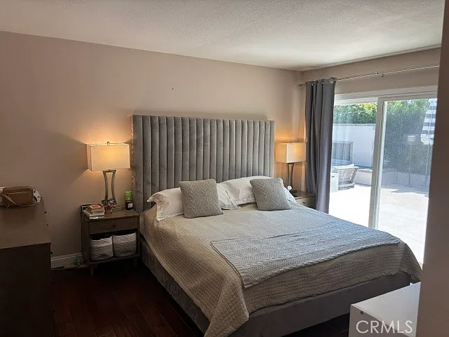 19512 Sierra Santo Rd — Photo 24