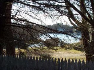 130 Teal Dr, South Kingstown, RI 02879