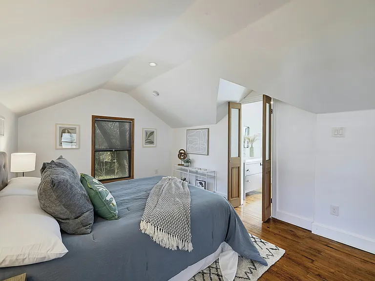 3006 Govalle Ave — Photo 13