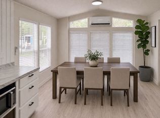 1300 N River Rd #C187, Venice, FL 34293