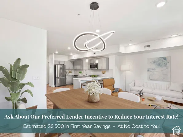 32 W 1700 S Unit A-14, Salt Lake City, UT 84115