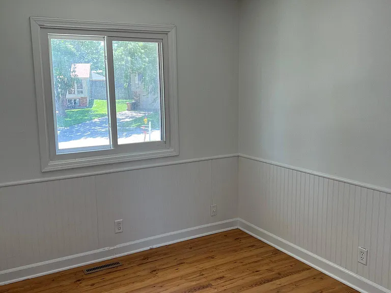 3514 Glory Cir — Photo 18