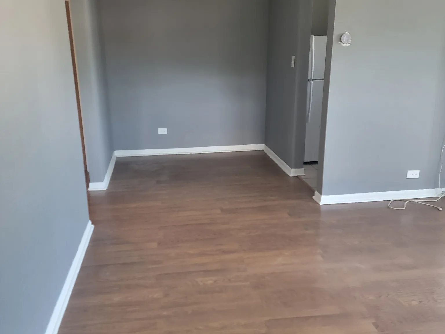 1 bed, 700 sqft, $1,600 — Photo 2