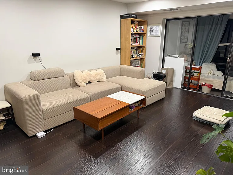 10222 Bushman Dr #8123 — Photo 1