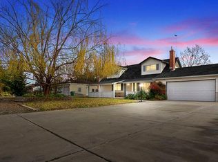 21590 S Oleander Ave, Manteca, CA 95337