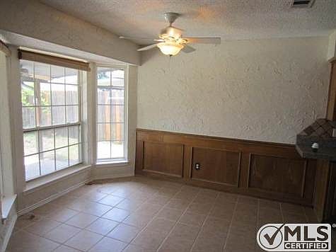 3rd image of 6452 Alta Vista Dr