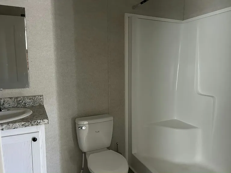 8301 New York Ave #9A — Photo 11
