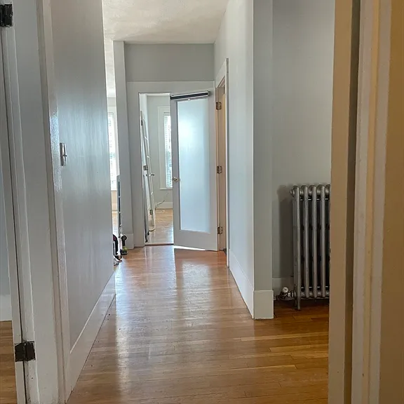 4 Blaney St #2 — Photo 5