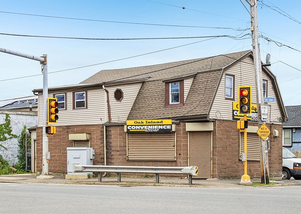 1st image of 831 N Shore Rd