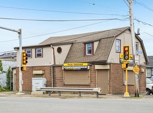 831 N Shore Rd, Revere, MA 02151