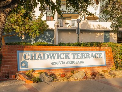 4260 Via Arbolada UNIT 116, Los Angeles, CA, 90042