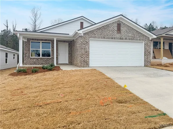 5949 73rd Pl E, Cottondale, AL 35453