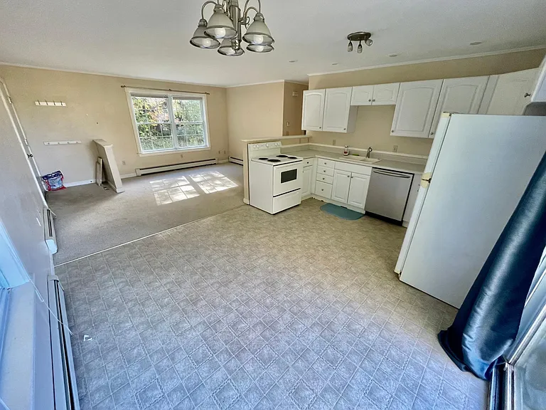 778 Barrett Hill Rd #2 — Photo 6