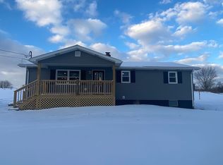 207 Kemerer Rd, Latrobe, PA 15650