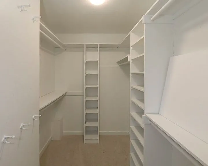 208 Fairfax Way — Photo 69