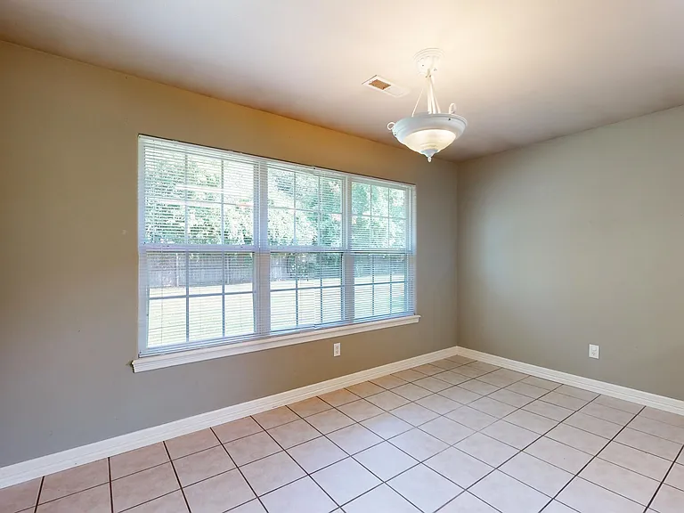 952 N Queen Annes Lace Dr — Photo 10