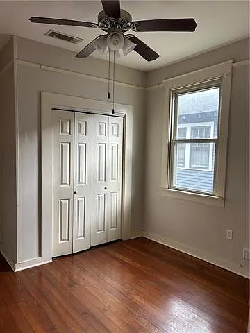 8327 Belfast St — Photo 4