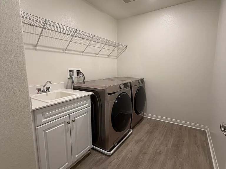 4664 S Rogers Way — Photo 14