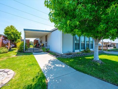 519 W Taylor St SPACE 265, Santa Maria, CA, 93458