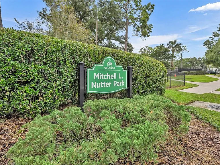 4020 Ibis Dr — Photo 37