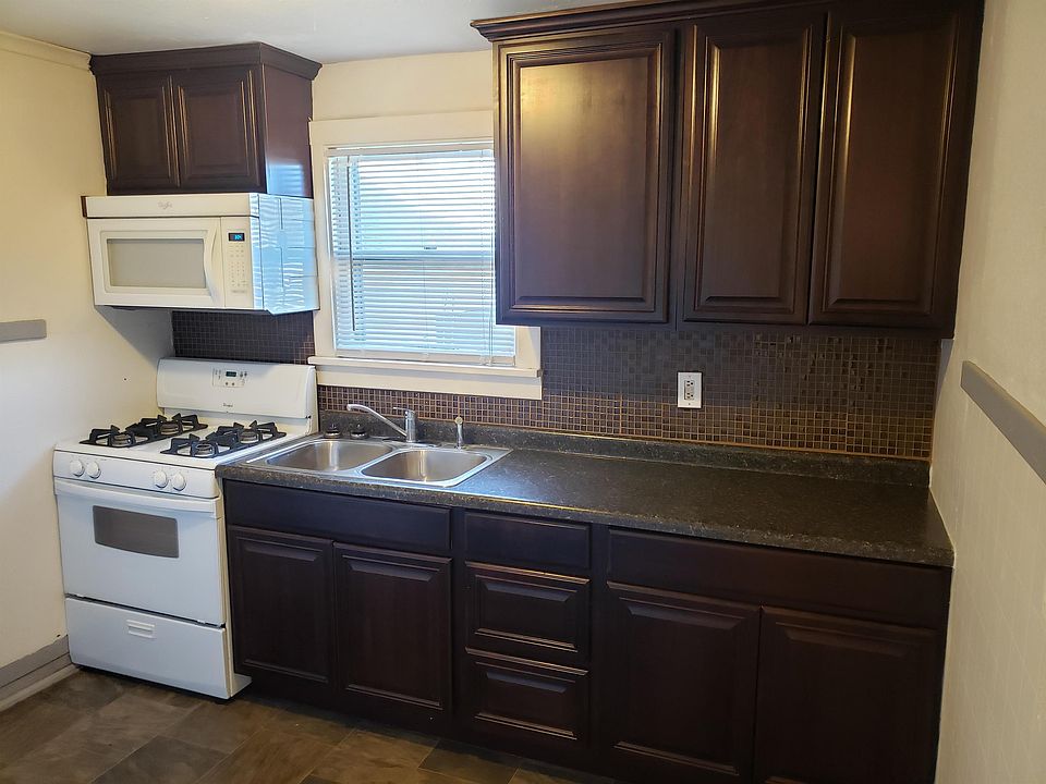 1st image of 524 Jefferson St APT 7