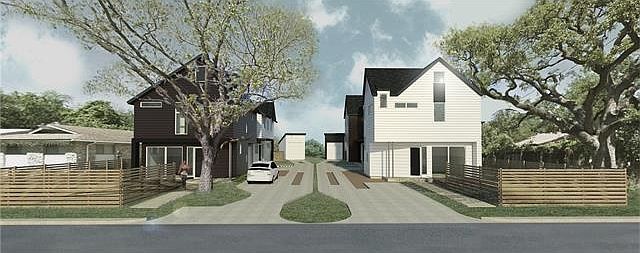 1st image of 2500-A Southland Dr
