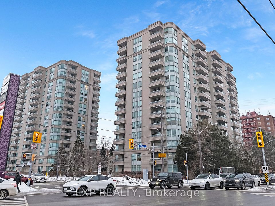 1st image of 2 Covington Rd #810