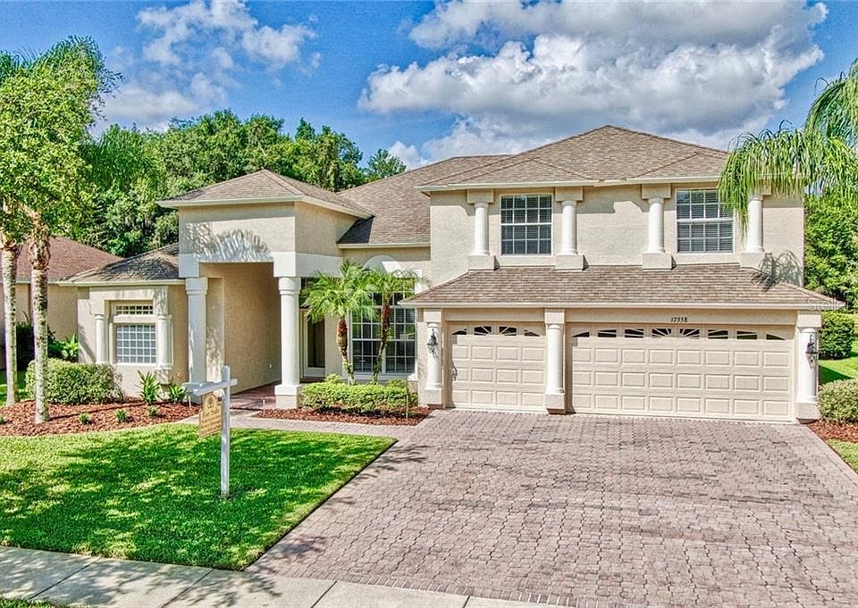 1st image of 17358 Emerald Chase Dr