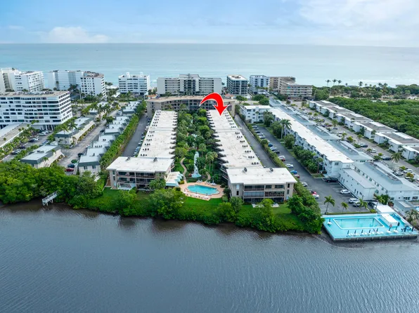 3605 S Ocean Boulevard #229, Palm Beach, FL 33480