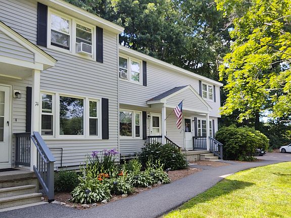 3rd image of 75 Boulder Dr #75