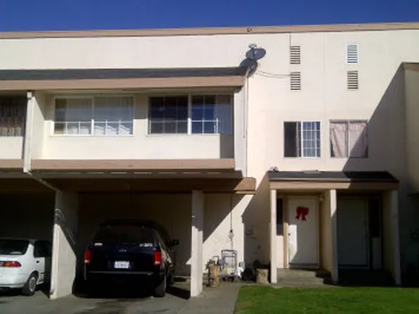 933 Acosta Plz Unit 36, Salinas, CA 93905