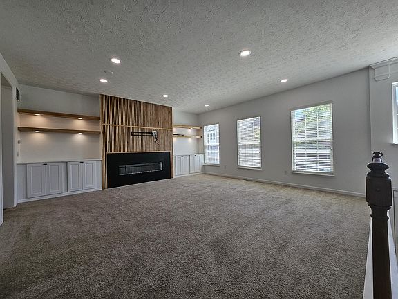 5th image of 11794 Harvard Ln #1
